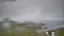 ./images/calvert/lookout/20260616/lookout20260616_062501M.jpg