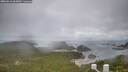 ./images/calvert/lookout/20260616/lookout20260616_063002M.jpg
