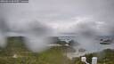 ./images/calvert/lookout/20260616/lookout20260616_063501M.jpg