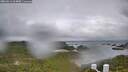 ./images/calvert/lookout/20260616/lookout20260616_064001M.jpg