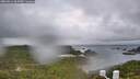 ./images/calvert/lookout/20260616/lookout20260616_064501M.jpg
