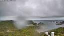 ./images/calvert/lookout/20260616/lookout20260616_065001M.jpg