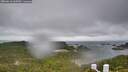 ./images/calvert/lookout/20260616/lookout20260616_065501M.jpg