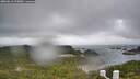 ./images/calvert/lookout/20260616/lookout20260616_070001M.jpg