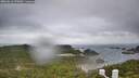 ./images/calvert/lookout/20260616/lookout20260616_070501M.jpg
