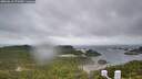 ./images/calvert/lookout/20260616/lookout20260616_071001M.jpg