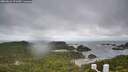 ./images/calvert/lookout/20260616/lookout20260616_071501M.jpg