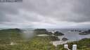 ./images/calvert/lookout/20260616/lookout20260616_072001M.jpg