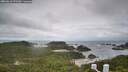 ./images/calvert/lookout/20260616/lookout20260616_072501M.jpg