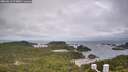 ./images/calvert/lookout/20260616/lookout20260616_073001M.jpg