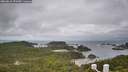 ./images/calvert/lookout/20260616/lookout20260616_073501M.jpg