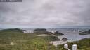 ./images/calvert/lookout/20260616/lookout20260616_074001M.jpg