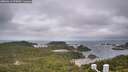 ./images/calvert/lookout/20260616/lookout20260616_074501M.jpg