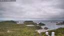 ./images/calvert/lookout/20260616/lookout20260616_075001M.jpg