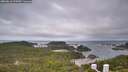 ./images/calvert/lookout/20260616/lookout20260616_075501M.jpg