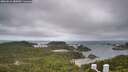 ./images/calvert/lookout/20260616/lookout20260616_080002M.jpg