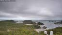 ./images/calvert/lookout/20260616/lookout20260616_080501M.jpg