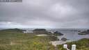 ./images/calvert/lookout/20260616/lookout20260616_081001M.jpg