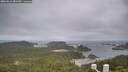 ./images/calvert/lookout/20260616/lookout20260616_081501M.jpg