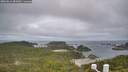 ./images/calvert/lookout/20260616/lookout20260616_082001M.jpg