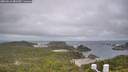 ./images/calvert/lookout/20260616/lookout20260616_082501M.jpg