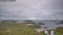 ./images/calvert/lookout/20260616/lookout20260616_083001M.jpg