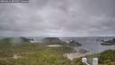 ./images/calvert/lookout/20260616/lookout20260616_083501M.jpg