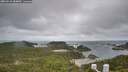 ./images/calvert/lookout/20260616/lookout20260616_084001M.jpg
