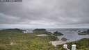./images/calvert/lookout/20260616/lookout20260616_084502M.jpg