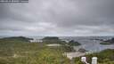 ./images/calvert/lookout/20260616/lookout20260616_085001M.jpg