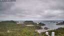 ./images/calvert/lookout/20260616/lookout20260616_085501M.jpg