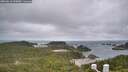 ./images/calvert/lookout/20260616/lookout20260616_090001M.jpg