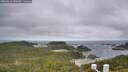 ./images/calvert/lookout/20260616/lookout20260616_090501M.jpg