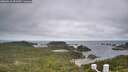 ./images/calvert/lookout/20260616/lookout20260616_091002M.jpg