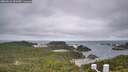./images/calvert/lookout/20260616/lookout20260616_091502M.jpg