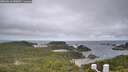 ./images/calvert/lookout/20260616/lookout20260616_092001M.jpg