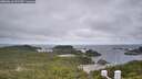 ./images/calvert/lookout/20260616/lookout20260616_092501M.jpg
