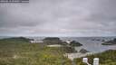 ./images/calvert/lookout/20260616/lookout20260616_093002M.jpg
