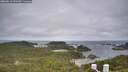 ./images/calvert/lookout/20260616/lookout20260616_093501M.jpg