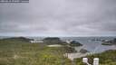 ./images/calvert/lookout/20260616/lookout20260616_094001M.jpg