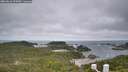 ./images/calvert/lookout/20260616/lookout20260616_094501M.jpg