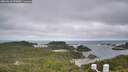 ./images/calvert/lookout/20260616/lookout20260616_095001M.jpg