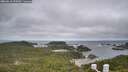 ./images/calvert/lookout/20260616/lookout20260616_095501M.jpg
