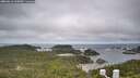 ./images/calvert/lookout/20260616/lookout20260616_100001M.jpg