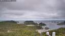 ./images/calvert/lookout/20260616/lookout20260616_100501M.jpg