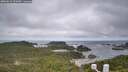 ./images/calvert/lookout/20260616/lookout20260616_101001M.jpg