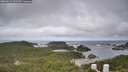 ./images/calvert/lookout/20260616/lookout20260616_101502M.jpg