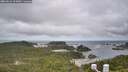 ./images/calvert/lookout/20260616/lookout20260616_102001M.jpg