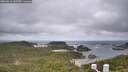 ./images/calvert/lookout/20260616/lookout20260616_102501M.jpg