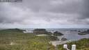 ./images/calvert/lookout/20260616/lookout20260616_103002M.jpg